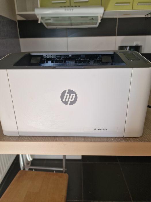 Imprimanta hp wifi și bluetooth