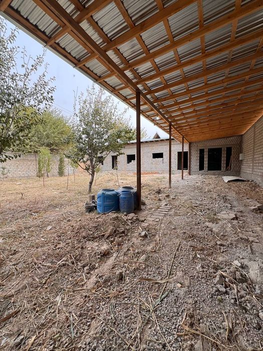 СРОЧНО Продается дом