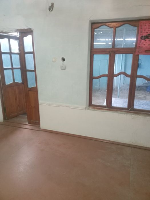 Сдам дом в аренду на длительное время