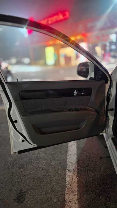 Срочно! Gentra 3 поз АТ Стайл Белый! 2023г! 16 тыс км пробега! Чистая!