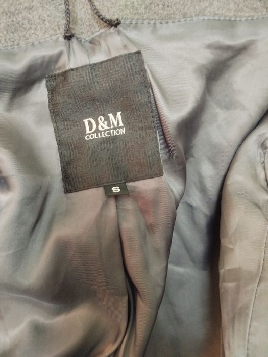 Продам пальто женское