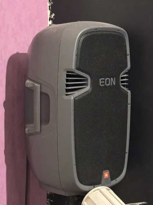 Boxe JBL eon 305 pasive