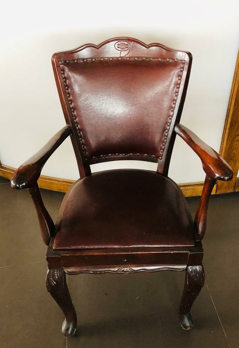 SCAUNE ELEGANTE de epoca pentru restaurant si casa