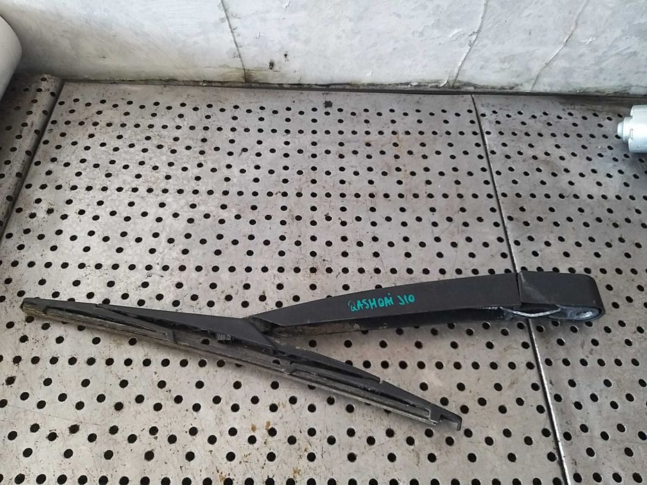 Brat stergator haion nissan qashqai j10 28781jd00a