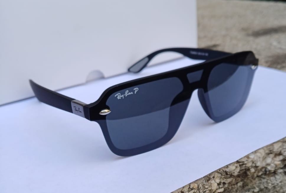 Ochelari de soare rb TO 4904