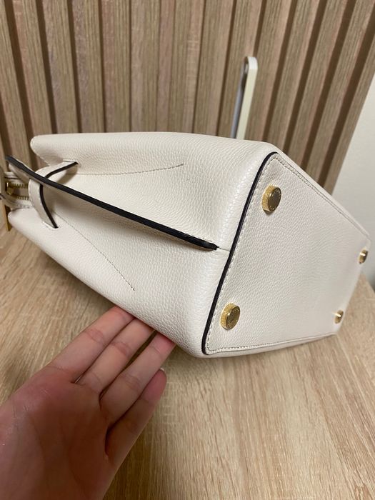 Geantă Michael Kors