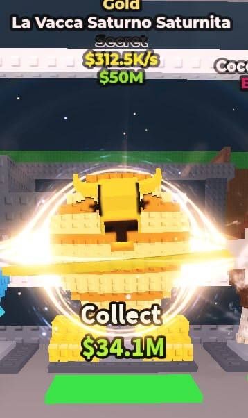 Нет гарантией сразу роблокс