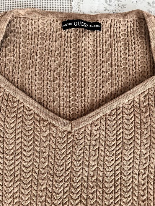 Блуза GUEES -оригинална