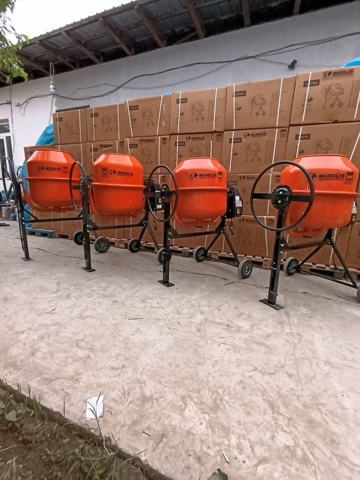 Betonamishalka Бетонасмистителы betona mishalka betonomishalka mixer