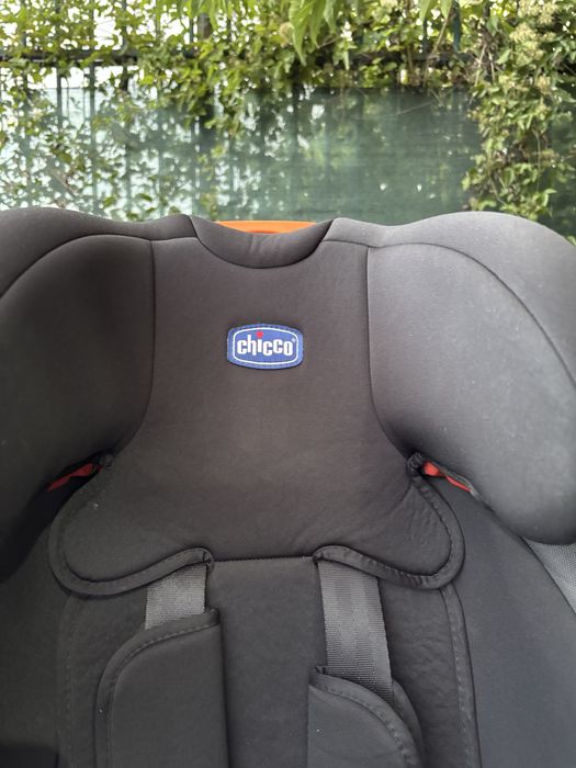 Scaun auto Chicco