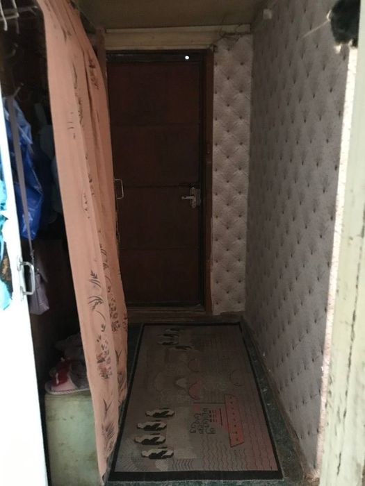 Продаётся 2x ком. квартира в центре Ургенча| 2xonali kvartira sotiladi