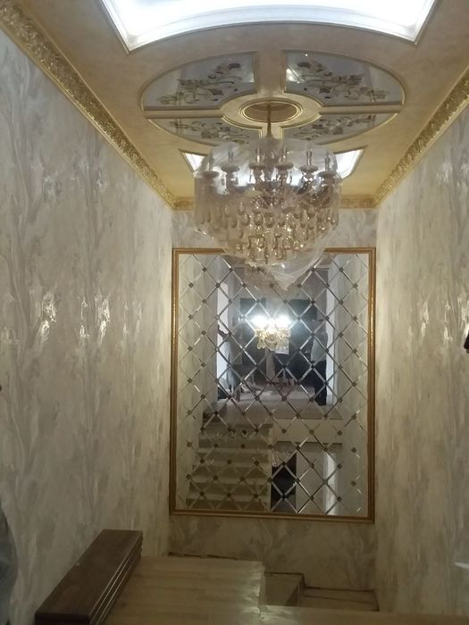 ..ойна.хизматлари