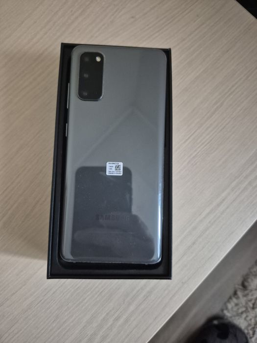 Telefon Samsung S20