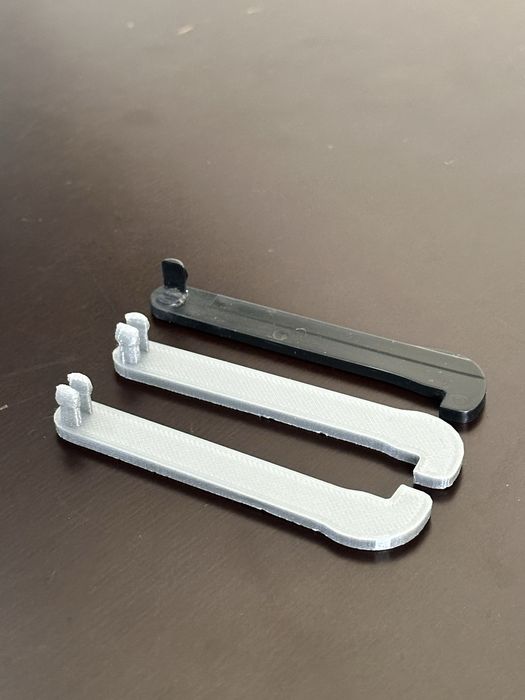 3D-печать деталей на заказ | Алматы