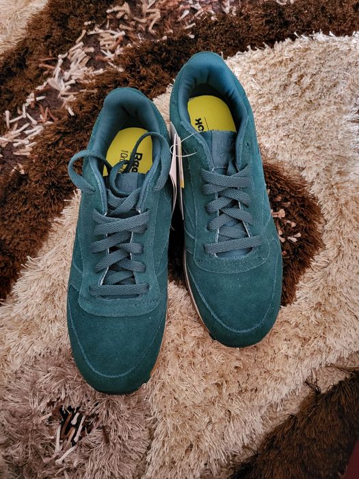 Încălțăminte Sport Drumeție