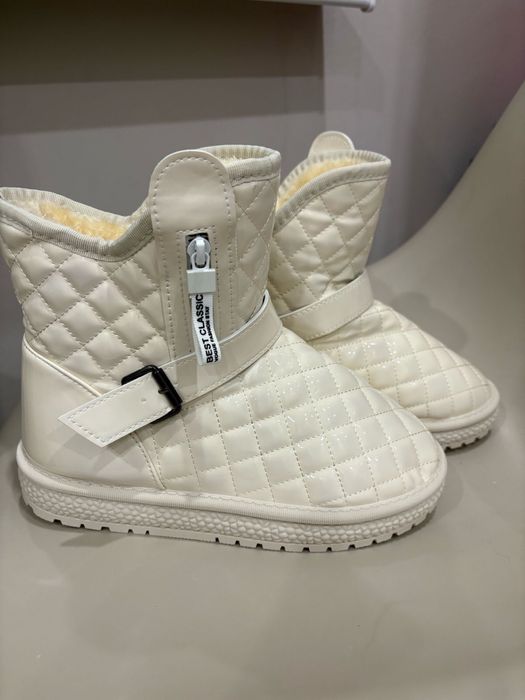 Угги , сапоги по оптовой цене