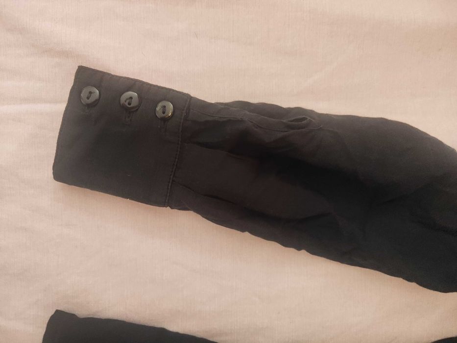 Дамска риза Alessa