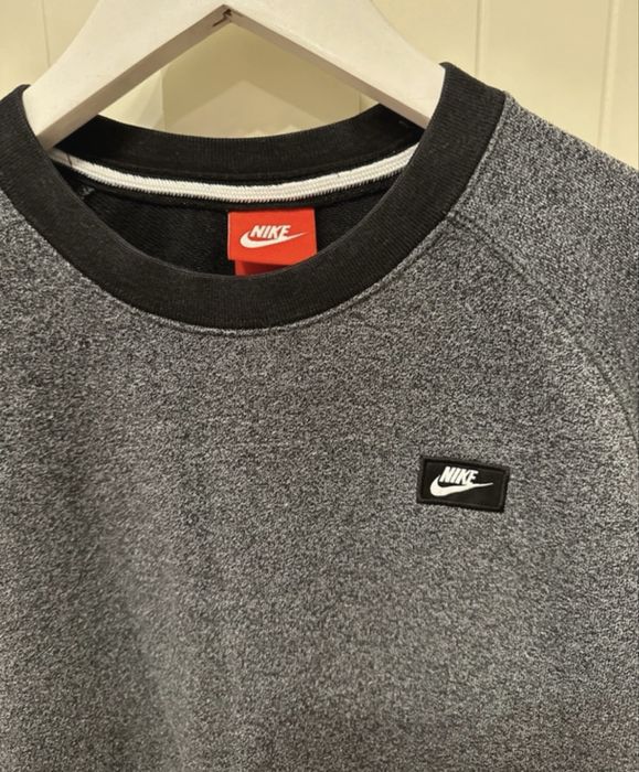 Bluza Nike originala