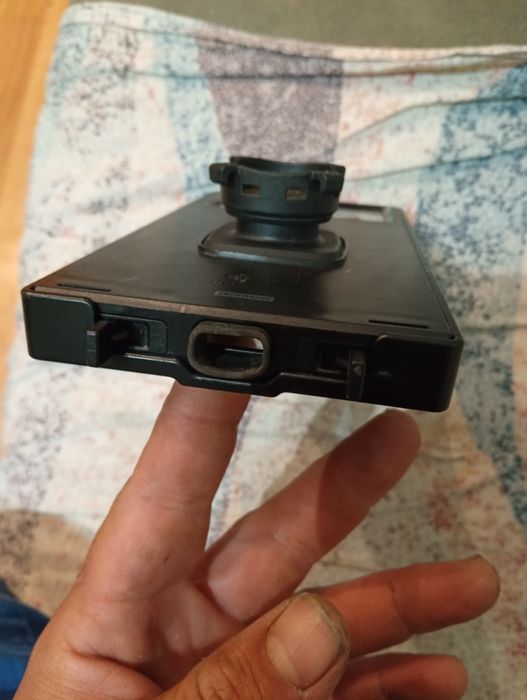 Vând  suport. Bicicleta telefon