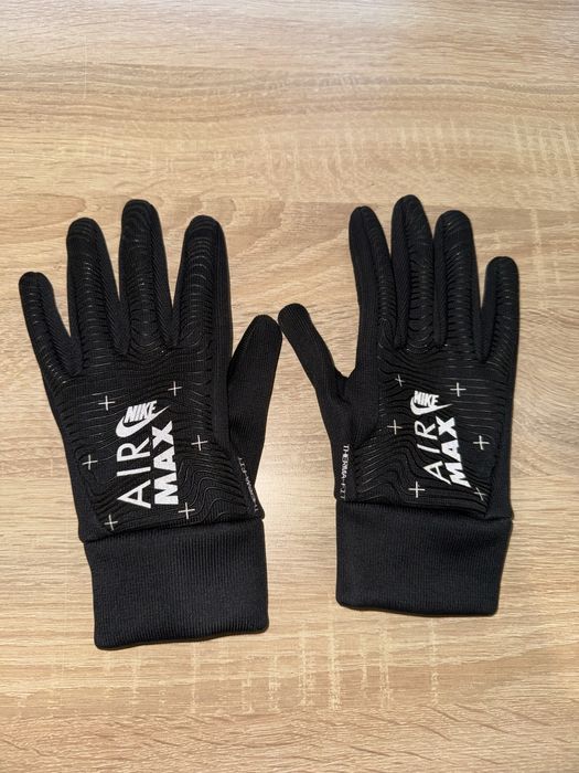 Nike Hyperwarm ръкавици