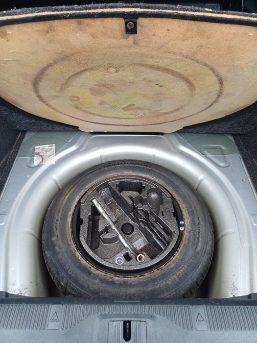 Шкода Октавия 1.6 дизел 105 к.с. на части