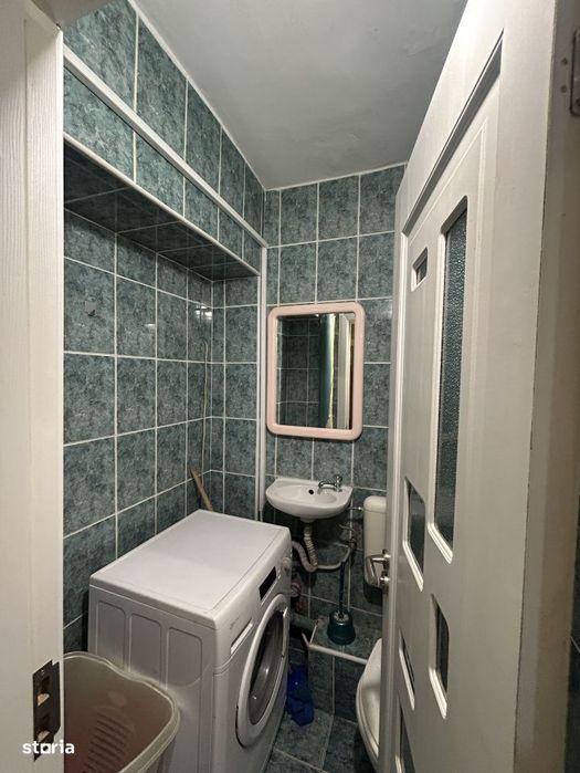 Apartament 3 dormitoare decomandate | Manastur | zona BIG