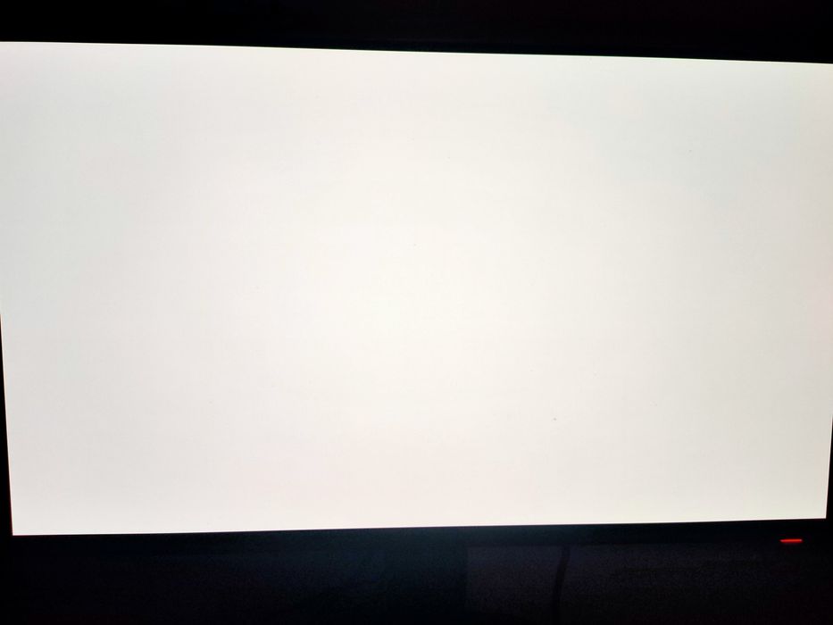 Monitor Gaming Alienware 4K OLED 240Hz 0.03ms AW2725Q 27"