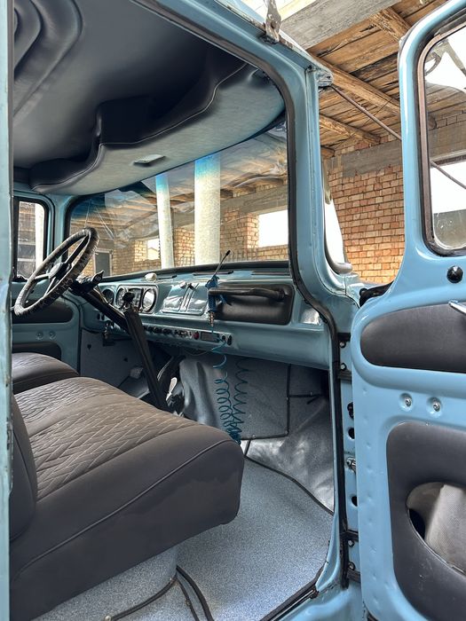 Zil 130 bartavoy yili 1988 yil qolgan ma lumotlar telefon orqali
