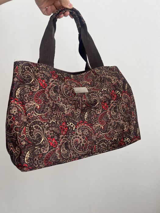 Сумка непромакаемая