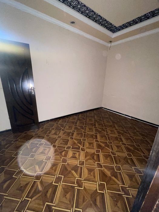 Сдается Нежылой помещения в Массиве Хумоюн