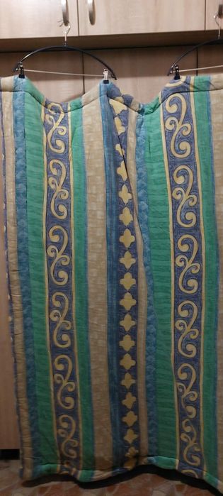 Продавам шалтета