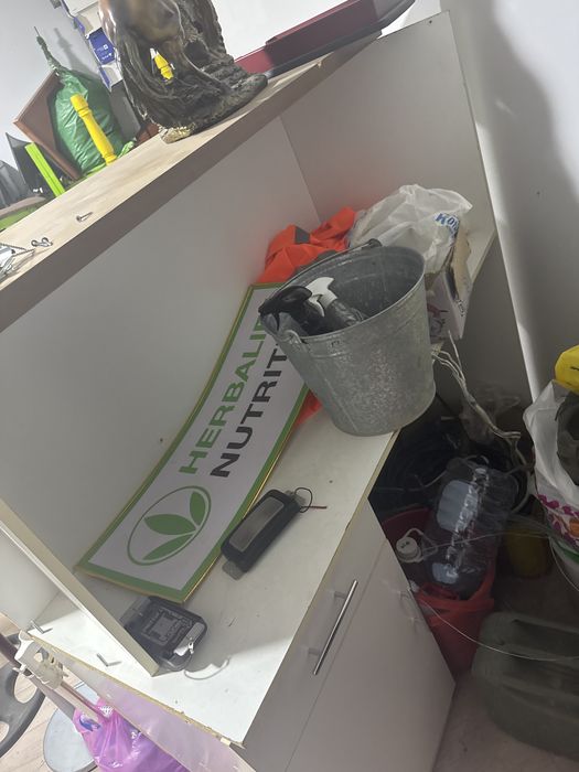 Барная стойка продам