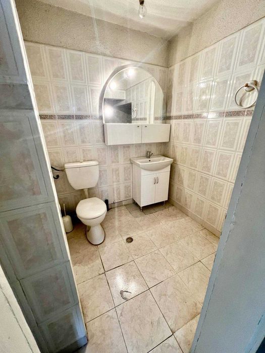 Продава се Многостаен апартамент в София, Младост 4 - 195 кв.м за 1347 €/кв.м - Снимка #12