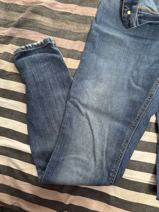 Женски дънки JustCavalli