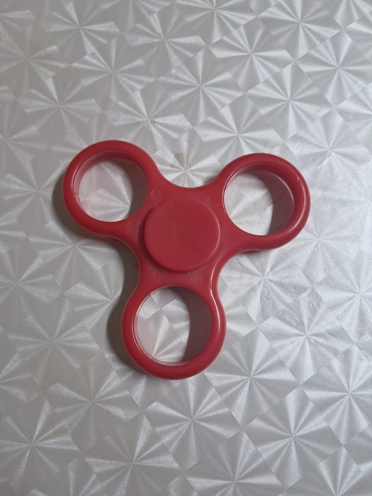 Продам антистресс и игрушки