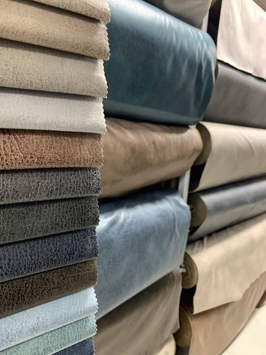 Диван сотилади Раскладной