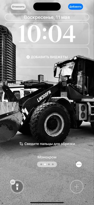 Услуги камаз самосвал