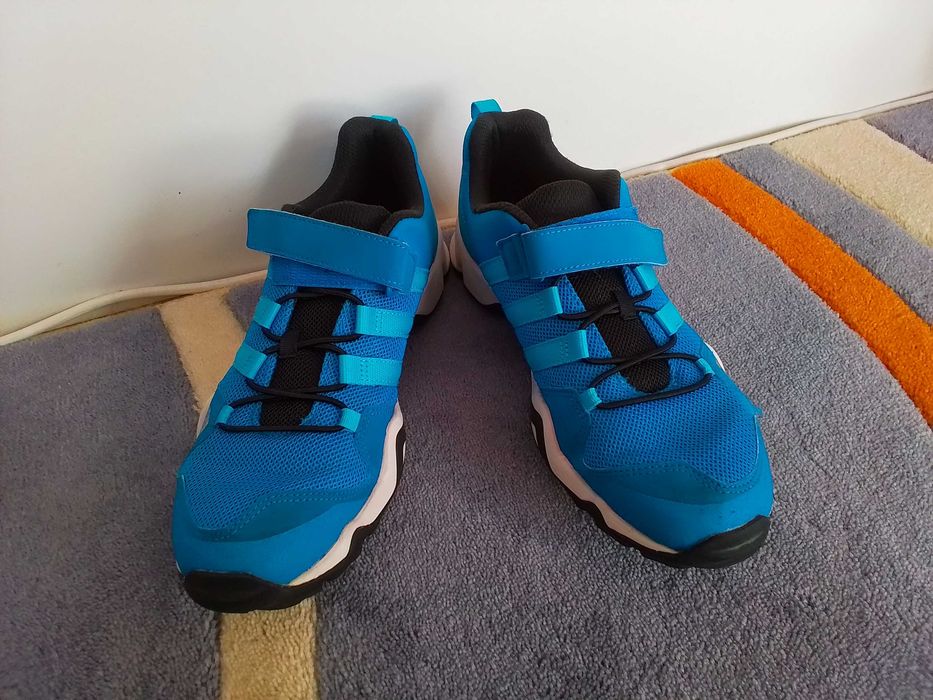 Маратонки Adidas Terrex