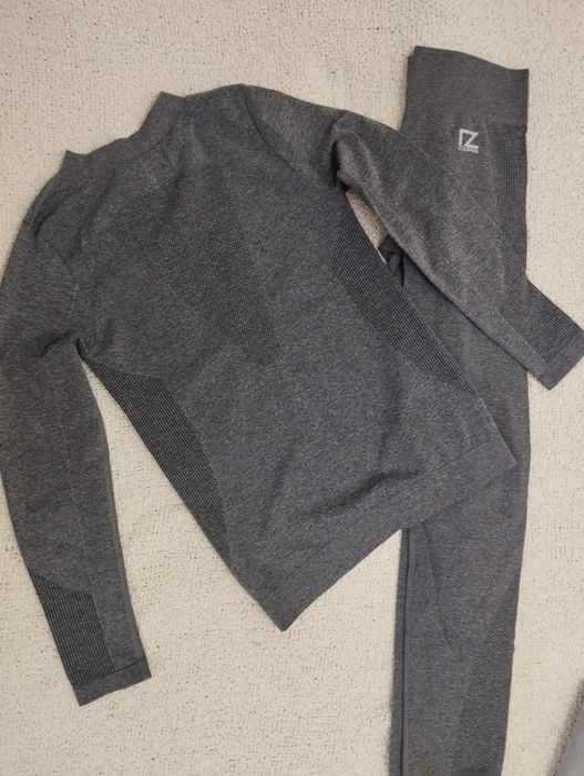 Термобельо р.146-152, за 11-12г.