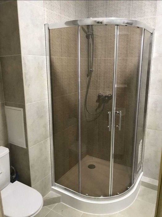 Дава се под наем Двустаен апартамент в София, Дружба 2 - 65 кв.м за 561 € - Снимка #3