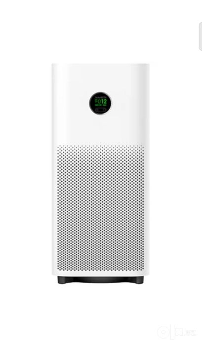Очиститель воздуха Mijia Smart Air Purifier 6 EU