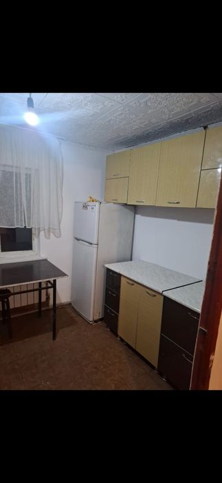 Сдам временнку на долгий срок