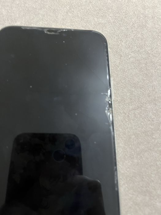 Продам айфон 11 64гб