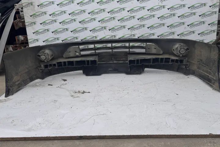 Bara fata Renault Scenic 2000 1.6 16v MT (107 hp)