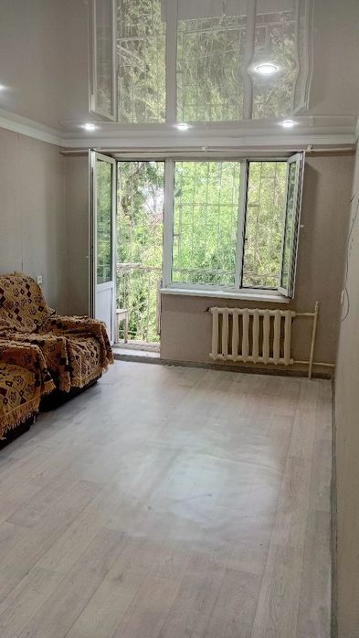 Продаётся 2х ком. кв. в Тонкуруш дом 2