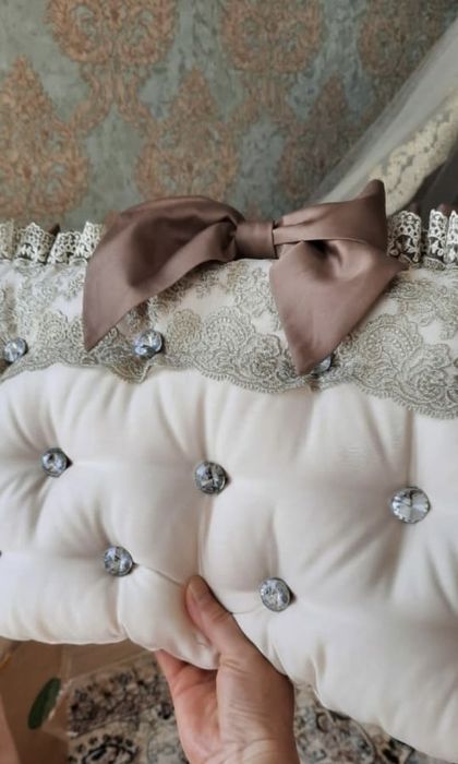 Продам очень красивый детский комплект!