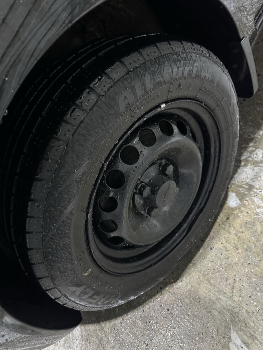 Spark qora 2 pozitsiya