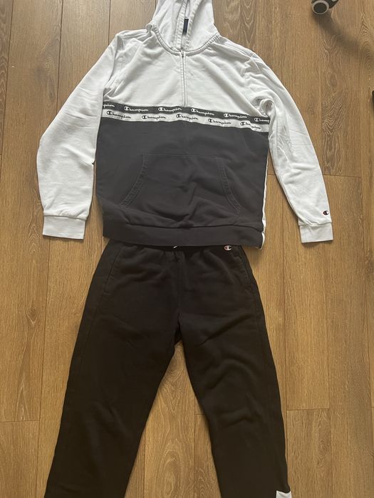 Детски комплекти  Adidas , Champion оригинални