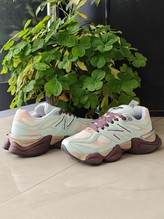 New Balance 9060