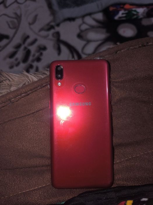 Samsung s10 32gb